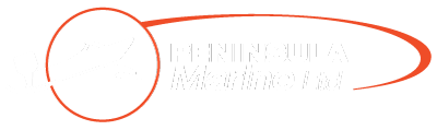 Peninsula-Marine-Ltd-logo-n